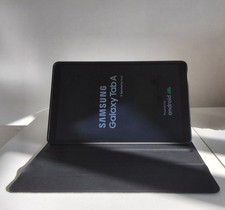 Samsung Galxy Tab A SM-T510 32GB Black Android Tablet