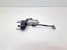 MERCEDES-BENZ SL R230 Sitzsteuerungsmotor vorne rechts 2158200542 5.0 31501671 MERCEDES-BENZ SL R230 Sitzsteuerungsmotor vorne rechts 2158200542 5.0 31501671
