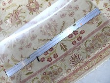 TCL Roku 65S57 65" TV LED Backlight Metal Bar ASSY - 65YG411SC0A0 / 65YG411SC0B0