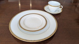 Noritake Richmond | eBay
