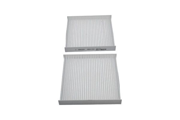 Kavo Parts Filter, Innenraumluft FCA-10266 FüR Bmw-image