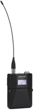 Shure ULXD1 Wireless Bodypack Transmitter - V50 Band