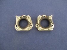 TRIUMPH TR7 DOLOMITE SPRINT CARB RUBBER MOUNTINGS