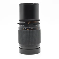 Hasselblad 250mm f5.6 Zeiss Sonnar CF T* Lens #176
