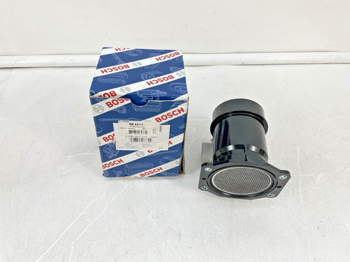 Bosch Air Flow Meter for Subaru Impreza WRX Legacy Forester 0986JG0313 NEW