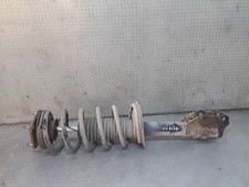 Ressort divers Mazda CX-7