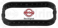 Elring 770.970 Dichtung FüR ThermostatgehäUse FüR Ford FüR Ford Usa