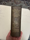 WAR of the REBELLION civil book MISSOURI Arkansas KANSAS Indian ex-library 1888