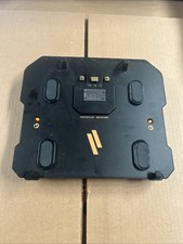 HAVIS DS-DELL-400 Series Triple Gain Docking Station