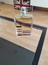 Escentric Molecules Molecule 01 100ml