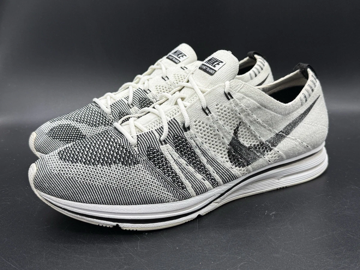 Nike Flyknit Trainer Men's Sneakers for Sale | Authenticity