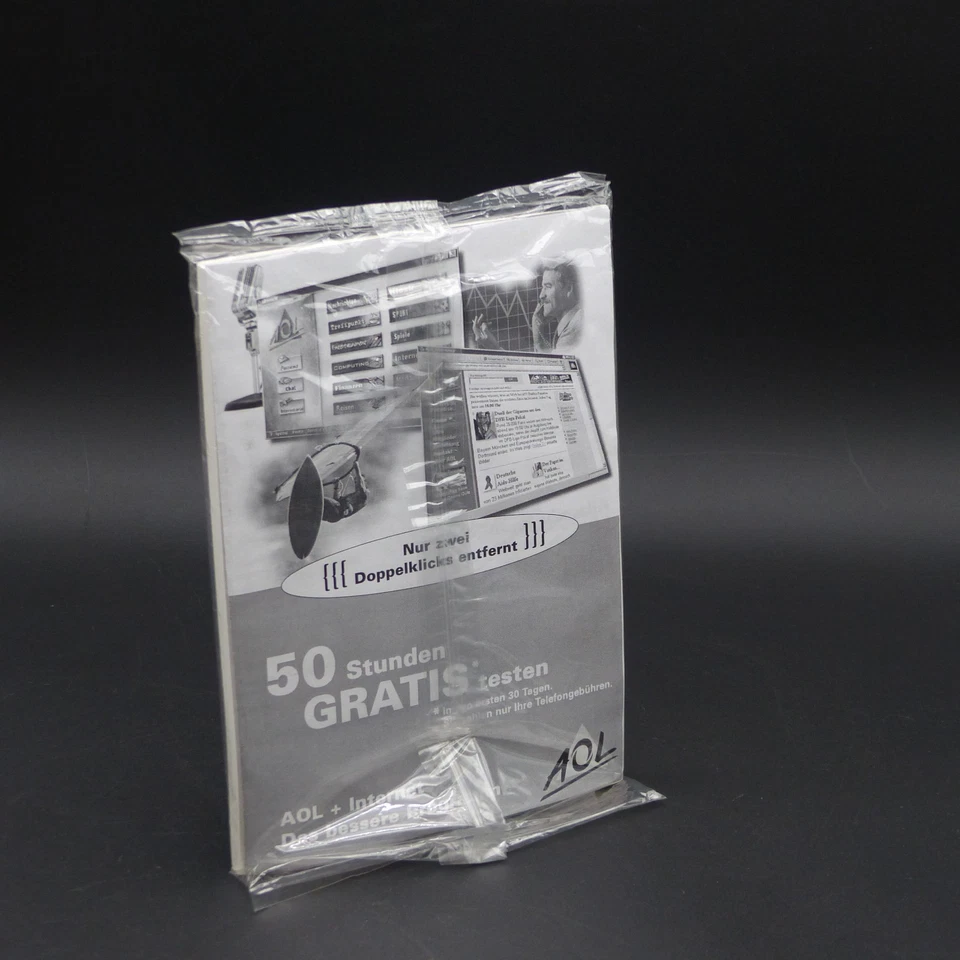 Microsoft Windows 98 - Lizenz - Handbuch - CD - Deutsch - NEU - Verschweißt - Bild 2 von 2