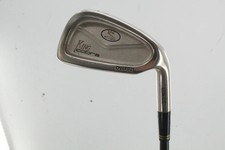 King Cobra Oversize Senior Individual 4 Iron Graphite Shaft Right-Hand C-132147