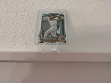 Bowman 2025 Draft Chrome Dean Curley 1st Bowman Prospects  Guardians