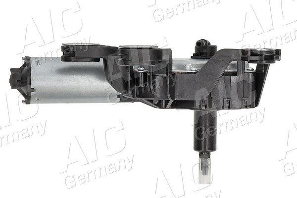 Aic Wischermotor Hinten FüR MERCEDES-BENZ-image