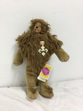 1987 The Wizard Of Oz Cowardly Lion 14
