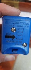 Jonard Tools MS-6 Mid Span Fiber Optic Cable Slitter 1.2mm - 3.3mm 