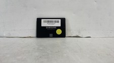 Samsung MZ-76E500 500GB SATA SSD Solid State Drive Internal Storage Drive