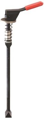 Exzenterspanner für M1/M2S/MSE 00200012N