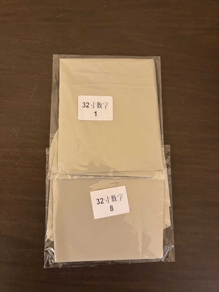 32-дюймовый набор фольгированных воздушных шаров на 18-й день рождения с золотым номером для вечеринки годовщины - Изображение 2 из 3