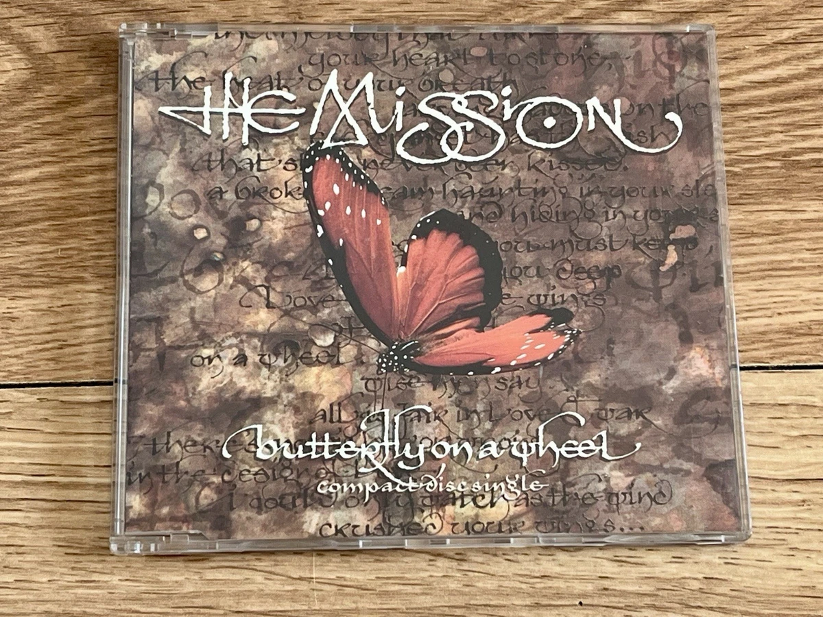 The Used Single Music CDs for sale | eBay