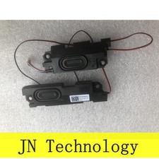 New Original Laptop for Lenovo ThinkPad E480 E485 E490 E495 Speaker 01LW167