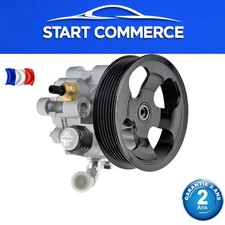 Pompe direction assistée Toyota PREVIA