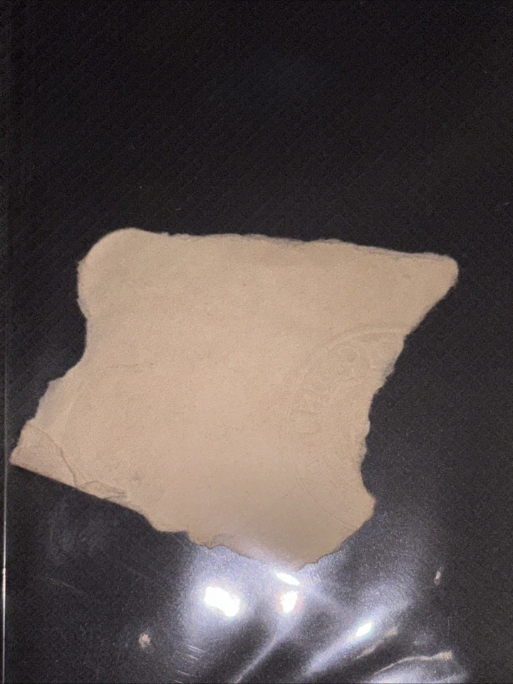 Rare George Washington stamp 1932 U.S. United States postage 3 cent - Image 2 of 3