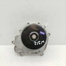 Wasserpumpe A6512006301 Mercedes-benz 212 E 200 T Bluetec 2014-2016