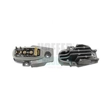Clignotant BMW 3,0