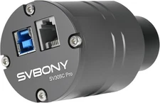 SVBONY SV305C Pro Telescope Camera FCAF9198B