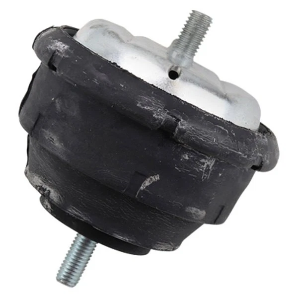 For BMW Z4 2003-2008 Beck Arnley 104-1647 Front Engine Mount Foto 2 de 4