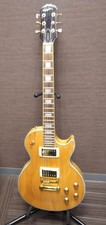 Epiphone Electric Guitar Les Paul Type