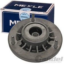 MEYLE DOMLAGER OHNE KUGELLAGER HINTEN BEIDSEITIG passend für BMW 5er F10 M-PAKET