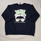 Picture 1 of 5