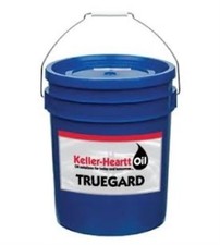TRUEGARD HD 258 Cutting Oil - 5 Gallon Pail