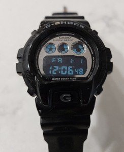 G Shock Dw6900nb | eBay
