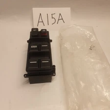 NEW Switch Doctor Window Switch M22758 (FREE SHIPPING!)