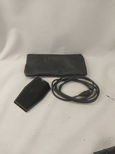 MXL AC-404 USB Conference Microphone Procon Series 1 w/ USB Cable W Storage Bag