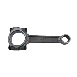 OEM Grade Connecting Rod Yamaha FX HO VXR VXS 1.8L NA DOHC 6BH-11650