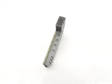 B&R X20AI1744 PLC MODULE