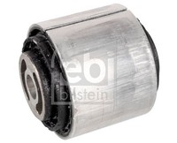 Lagerung Lenker Hinterachse Hinten FüR Alpina BMW ROLLS-ROYCE B7 5 Gran Turismo