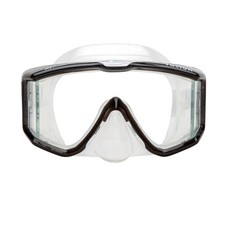 XS Scuba Fusion Scuba Diving Mask