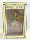 Cicely Mary Barker Flower Fairy Ornament Scentless Mayweed series VIII — photo 1
