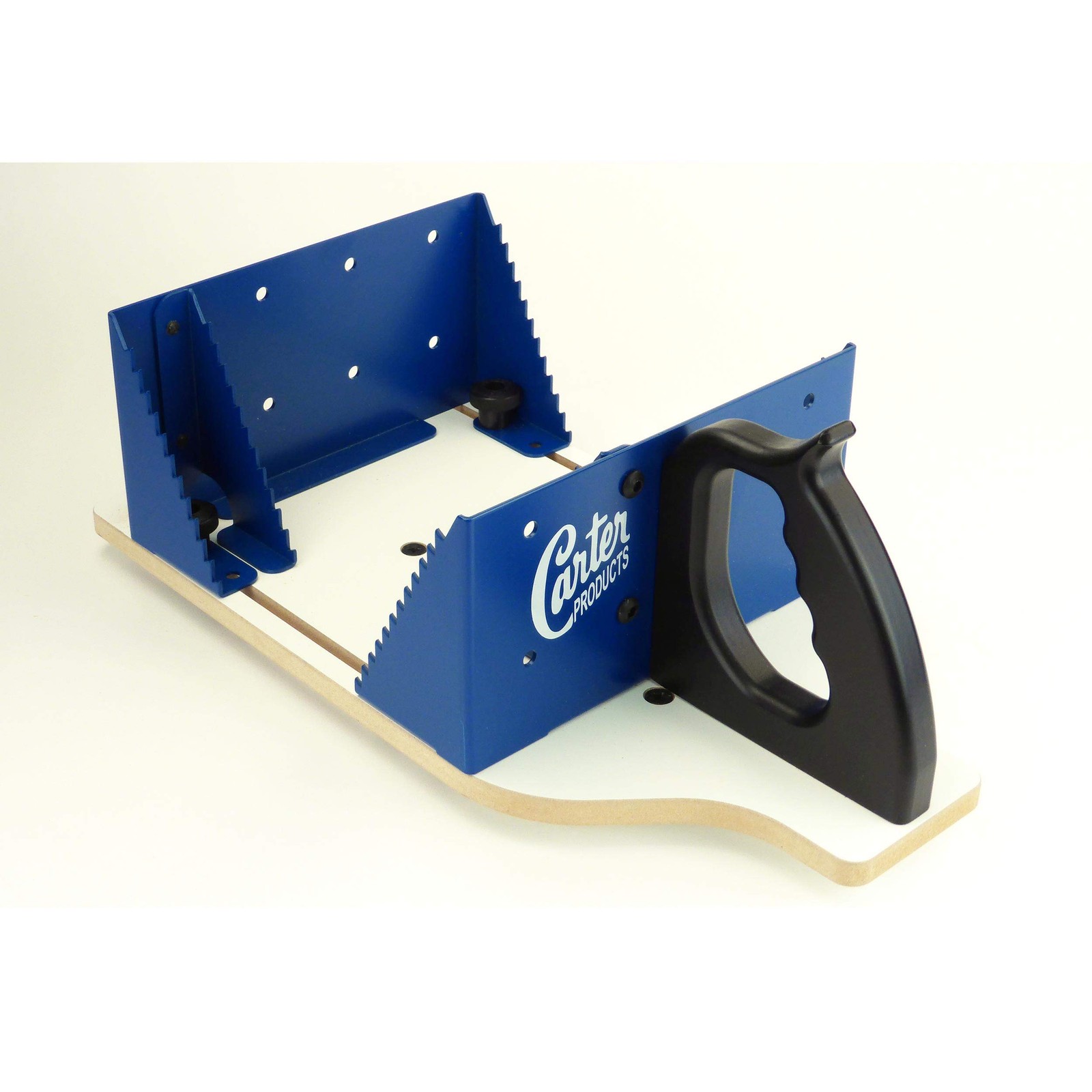 Accuright Miter Mill