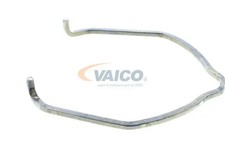 Schlauchschelle Luftkanal Ladeluftschlauch V10-4444 VAICO für AUDI SEAT SKODA VW