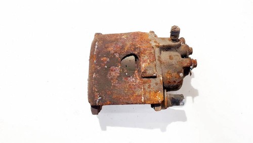 Bremssattel rechts vorne  Volkswagen Golf DE2196674-44