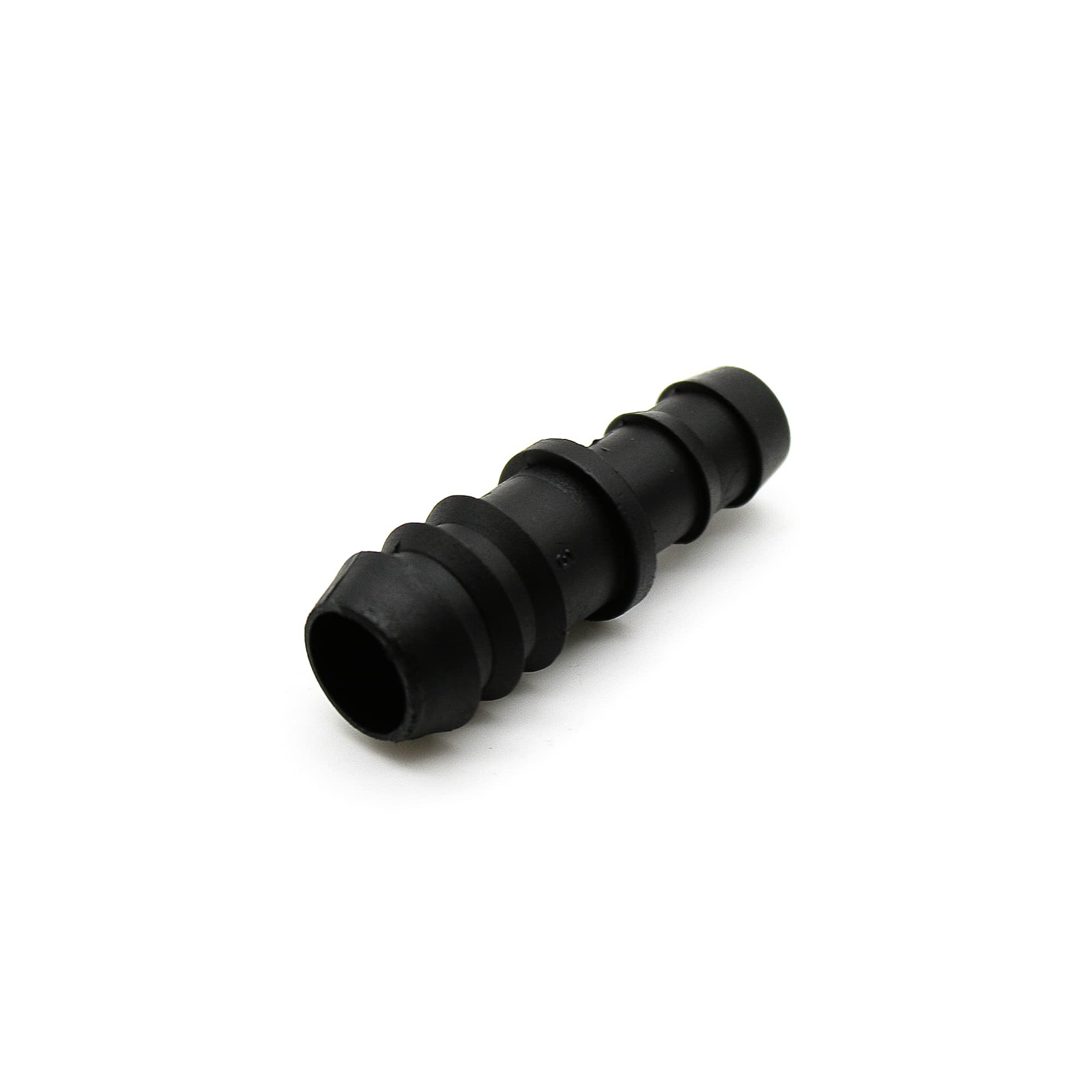 DOJA Barcelona | Manicotto Ridotto Irrigazione | 20-16mm | 25 pz | (z0C)