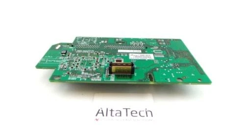 HP 412205-001 Smart Array E200i 64MB SAS RAID Controller - fast Ship - Image 4 of 4