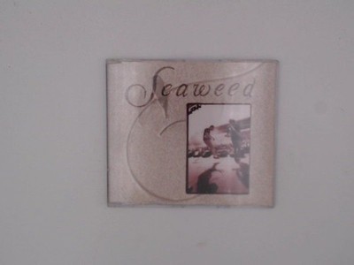 Go your own way (4 tracks, 1993, incl. 'Losing skin [Remix]') Seaweed: